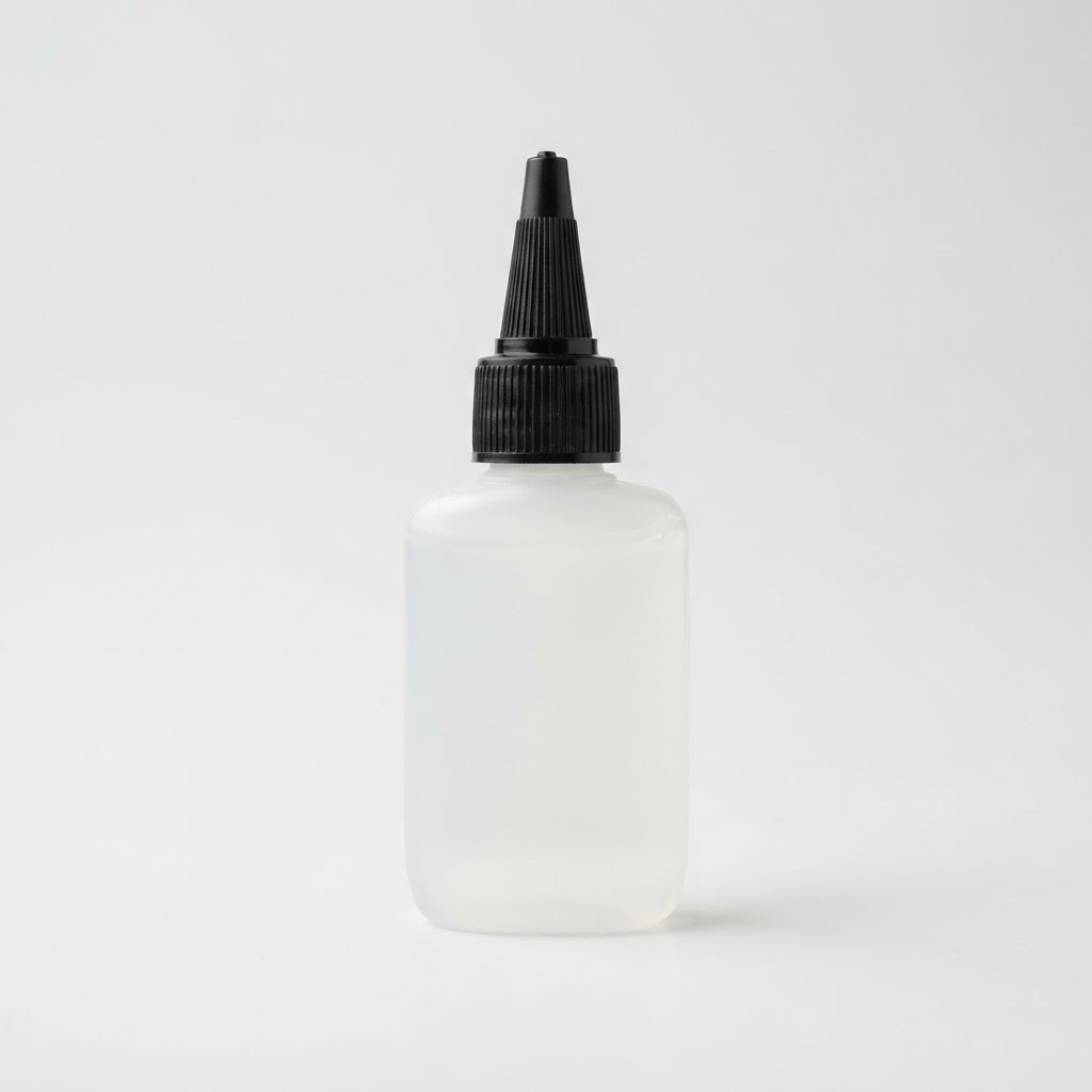 Adhesives & Glues