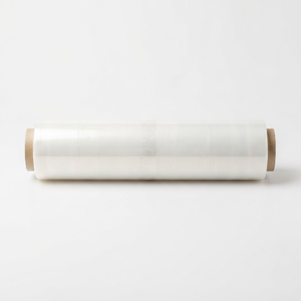 Food Packaging
