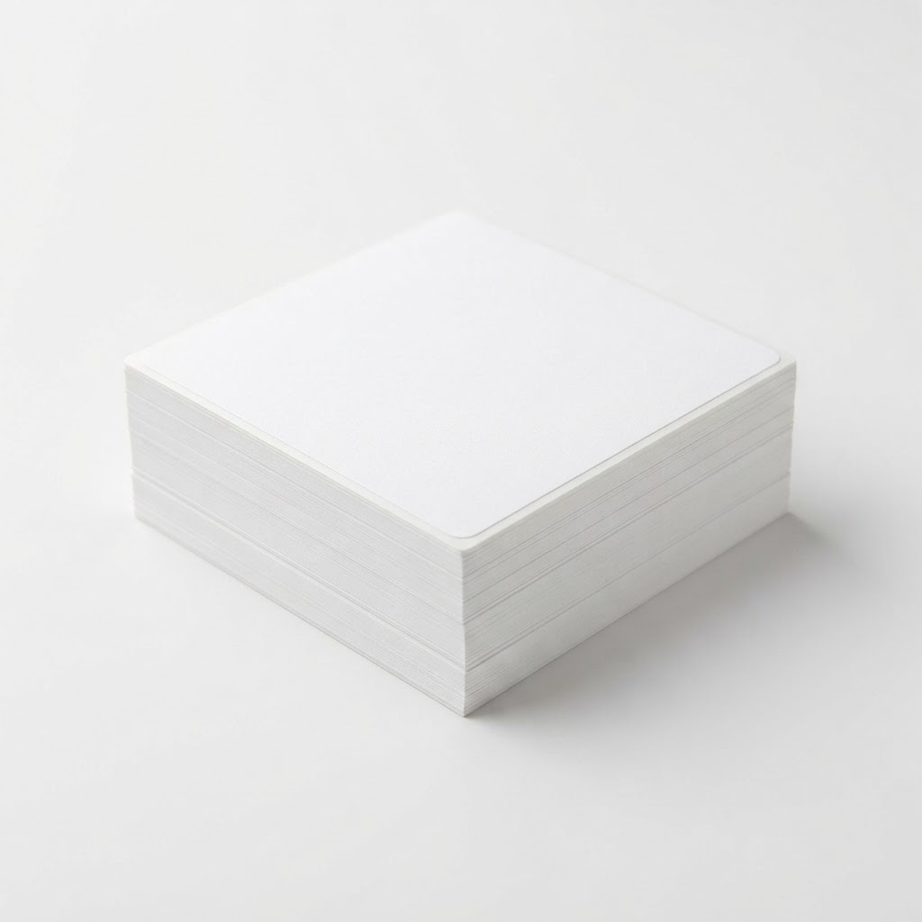 Labels