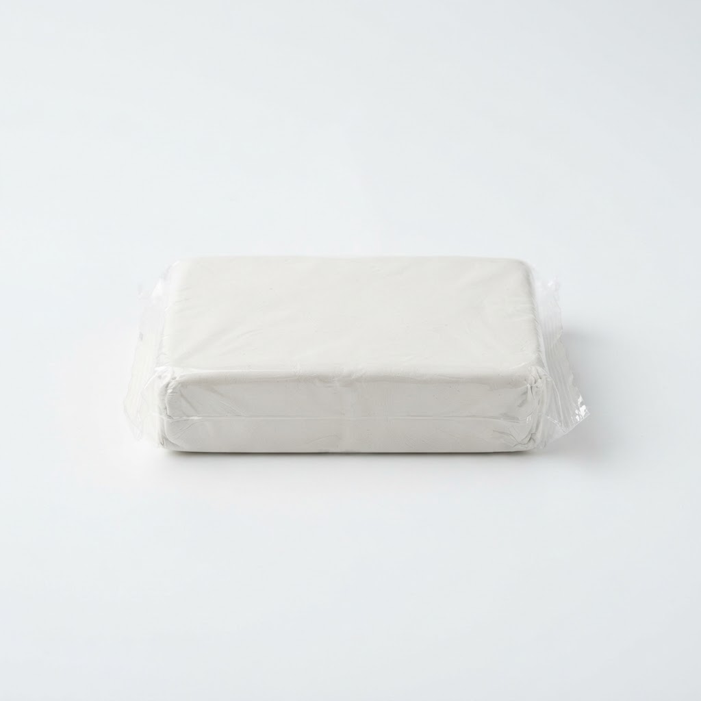 Air Dry Clay