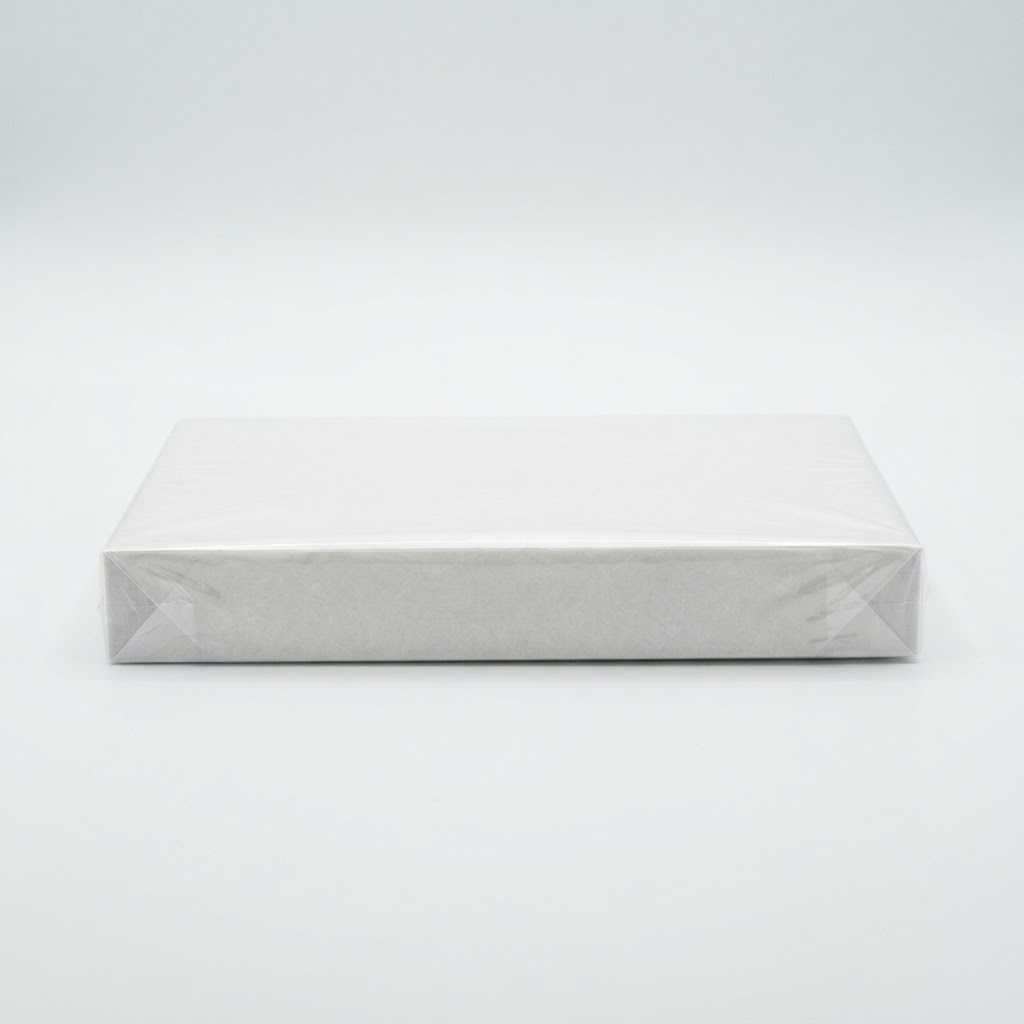 Tracing Paper
