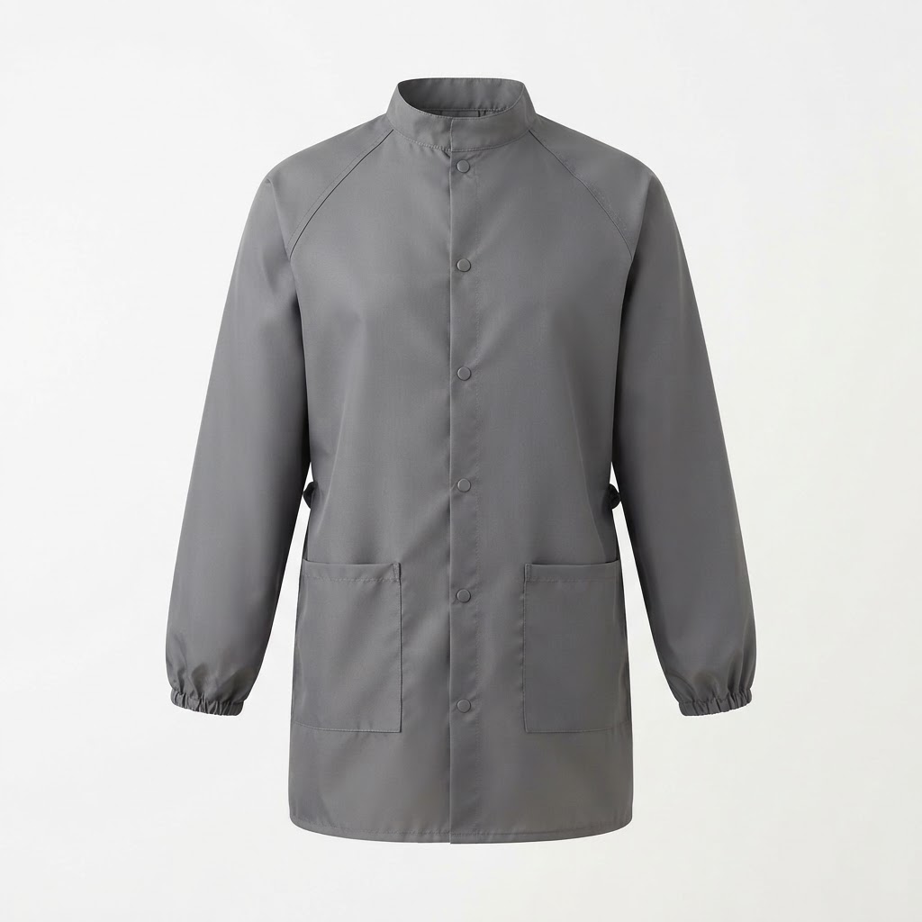 Art Smock