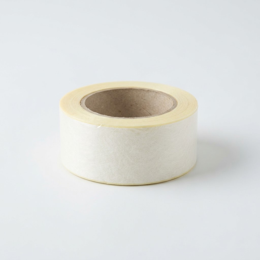 Double Sided Tape