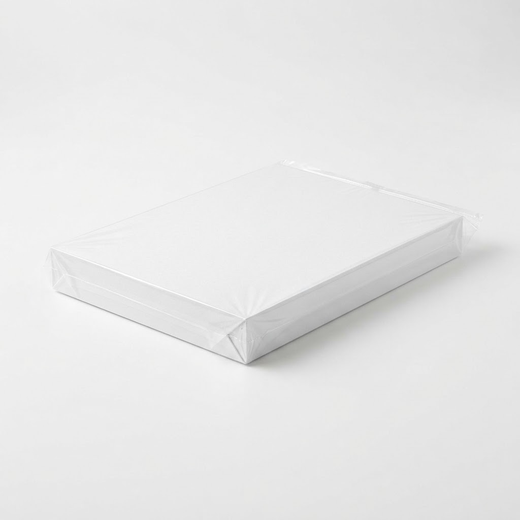 Cardstock