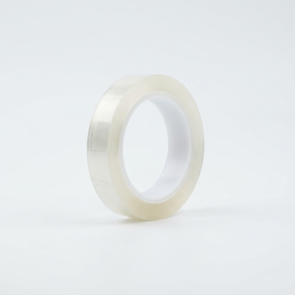 Double-Sided Tape