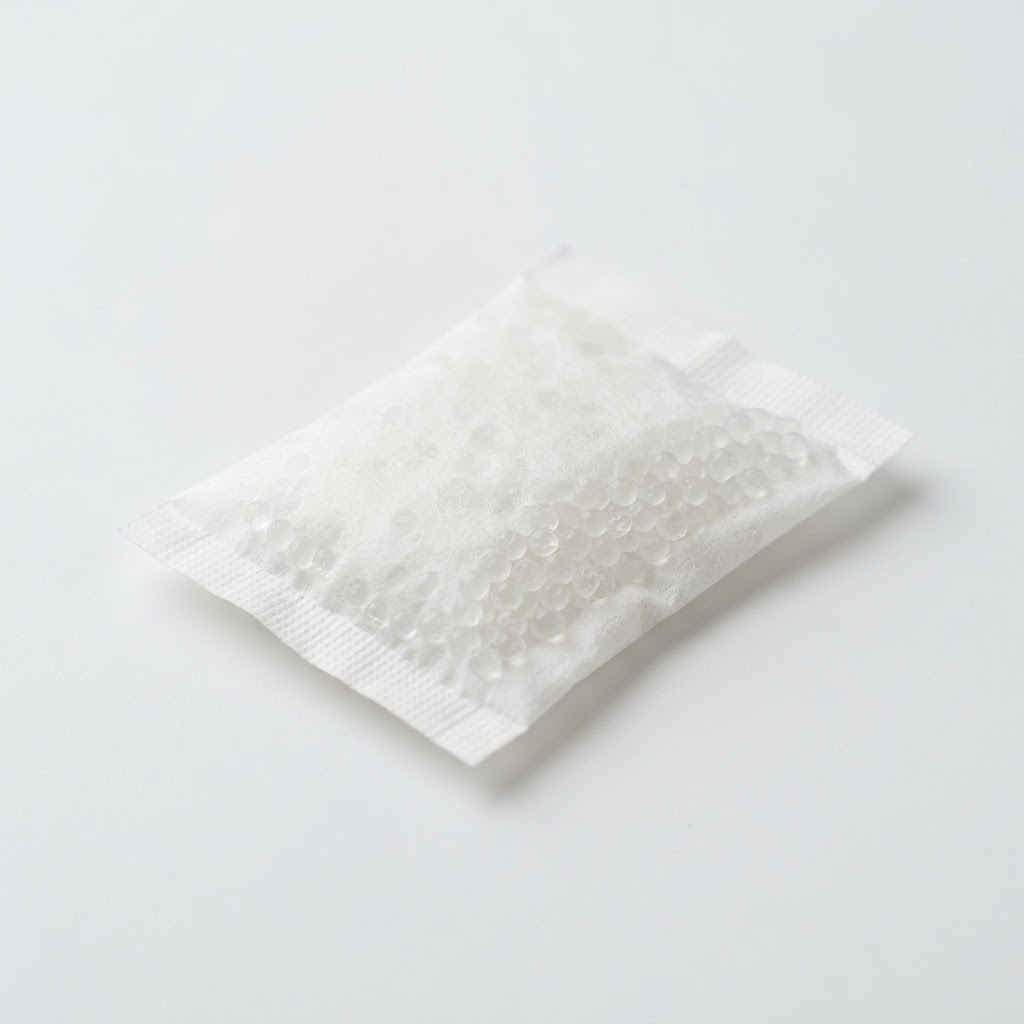 Industrial Packaging