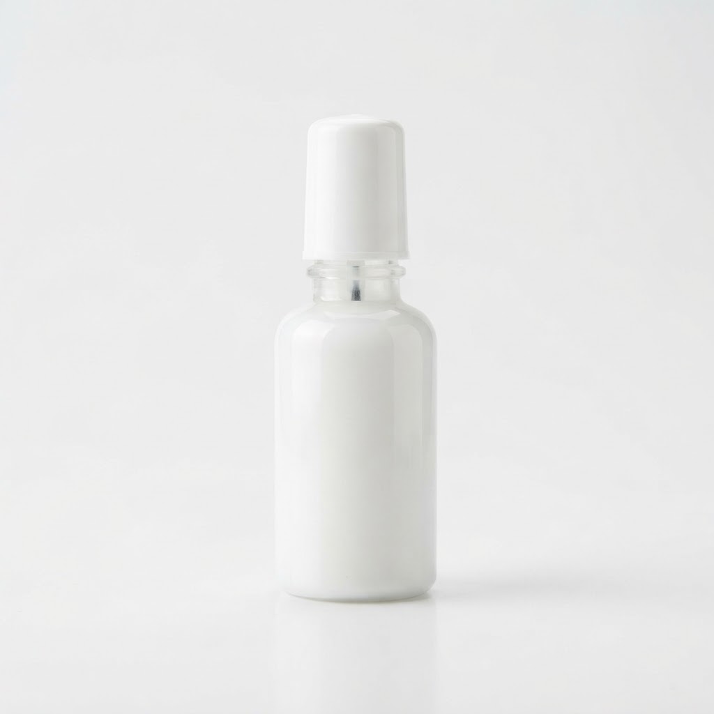 Correction Fluid