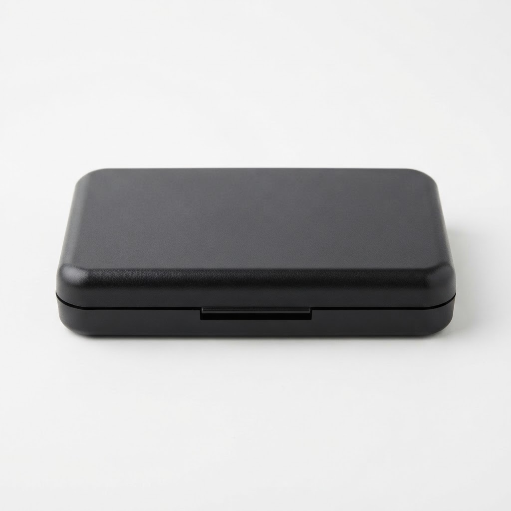 Stamp Ink Pad