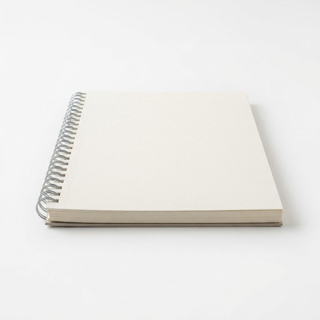 Sketch Pad