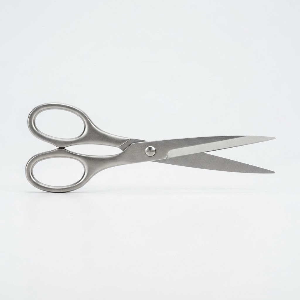 Scissors