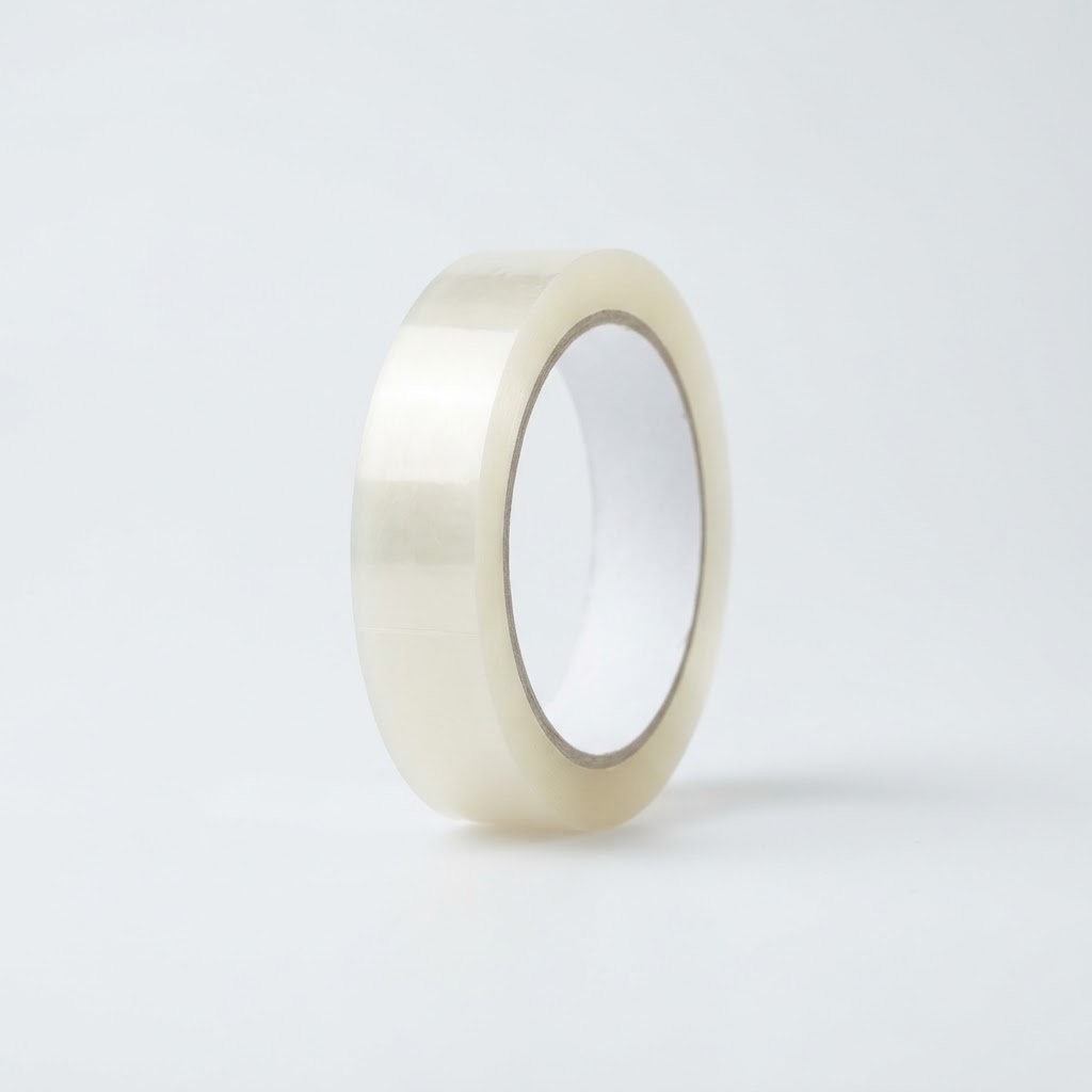 Cello Tape