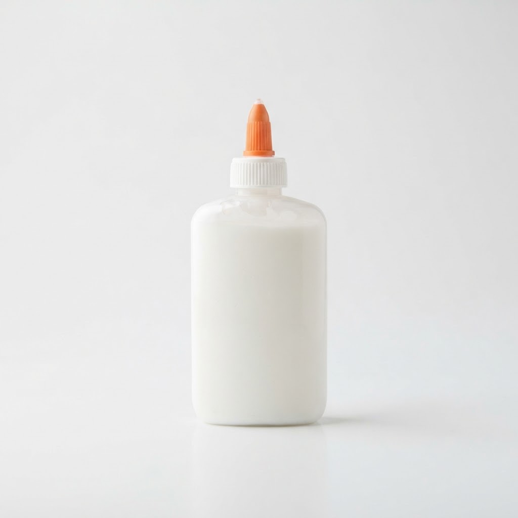Craft Glue