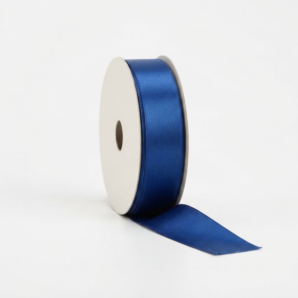 Satin Ribbon