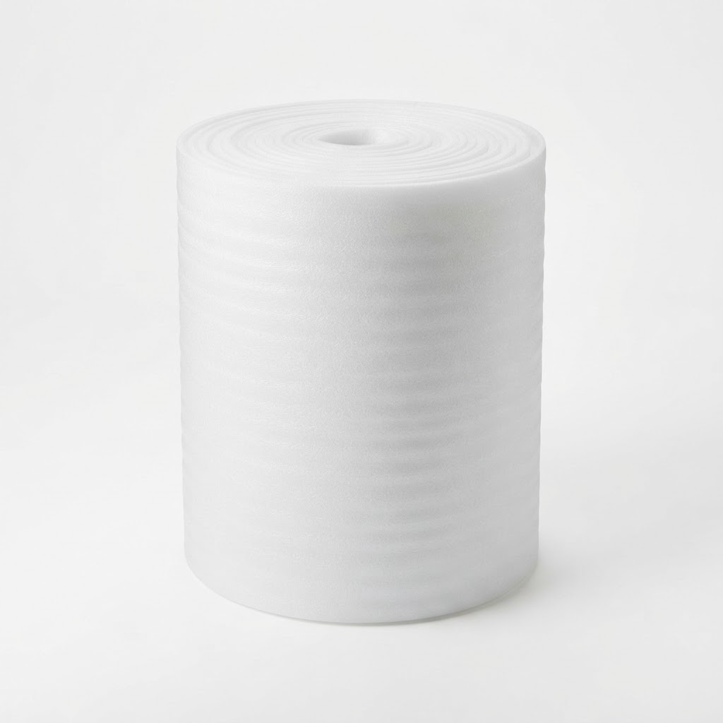 Protective Packaging