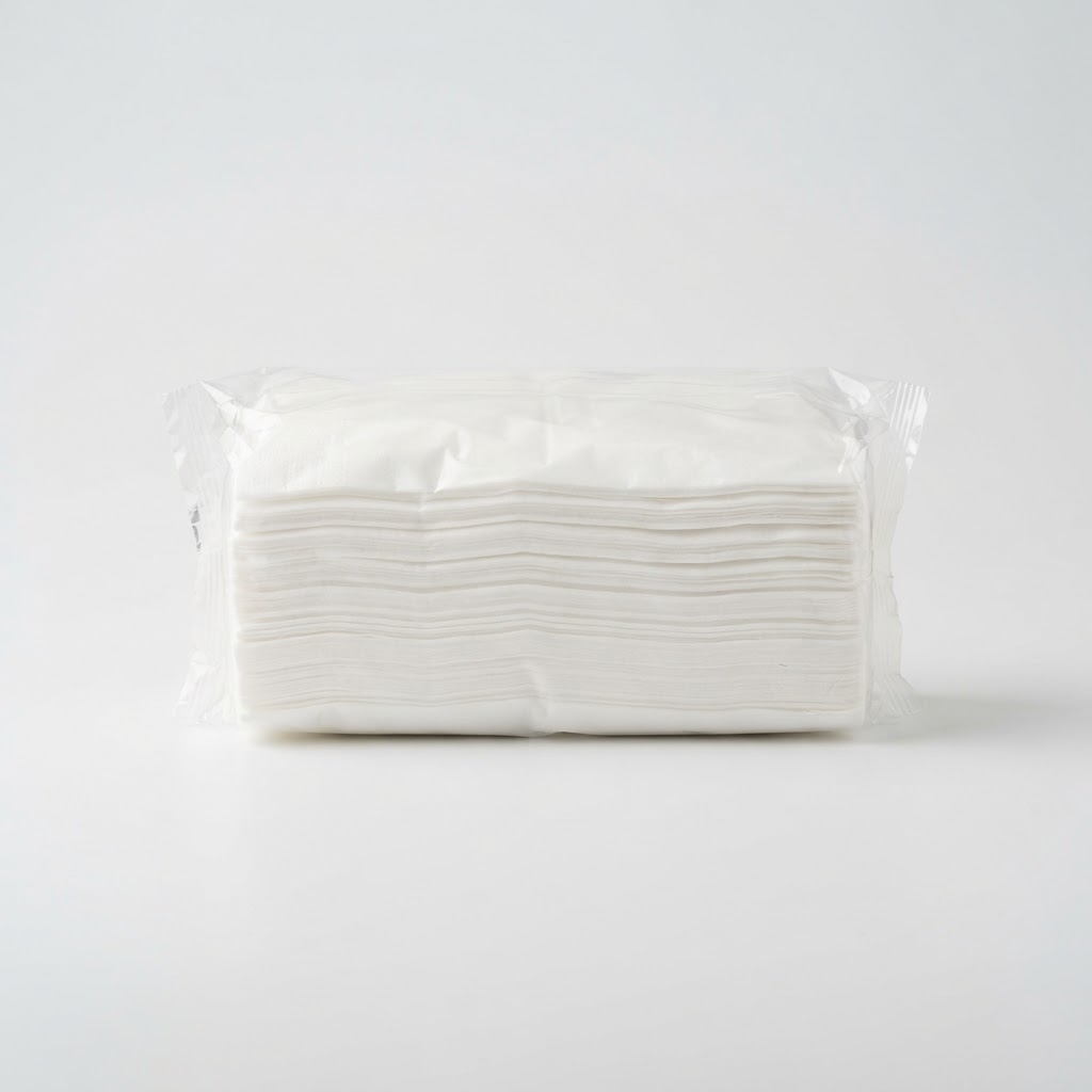 Tissue Paper
