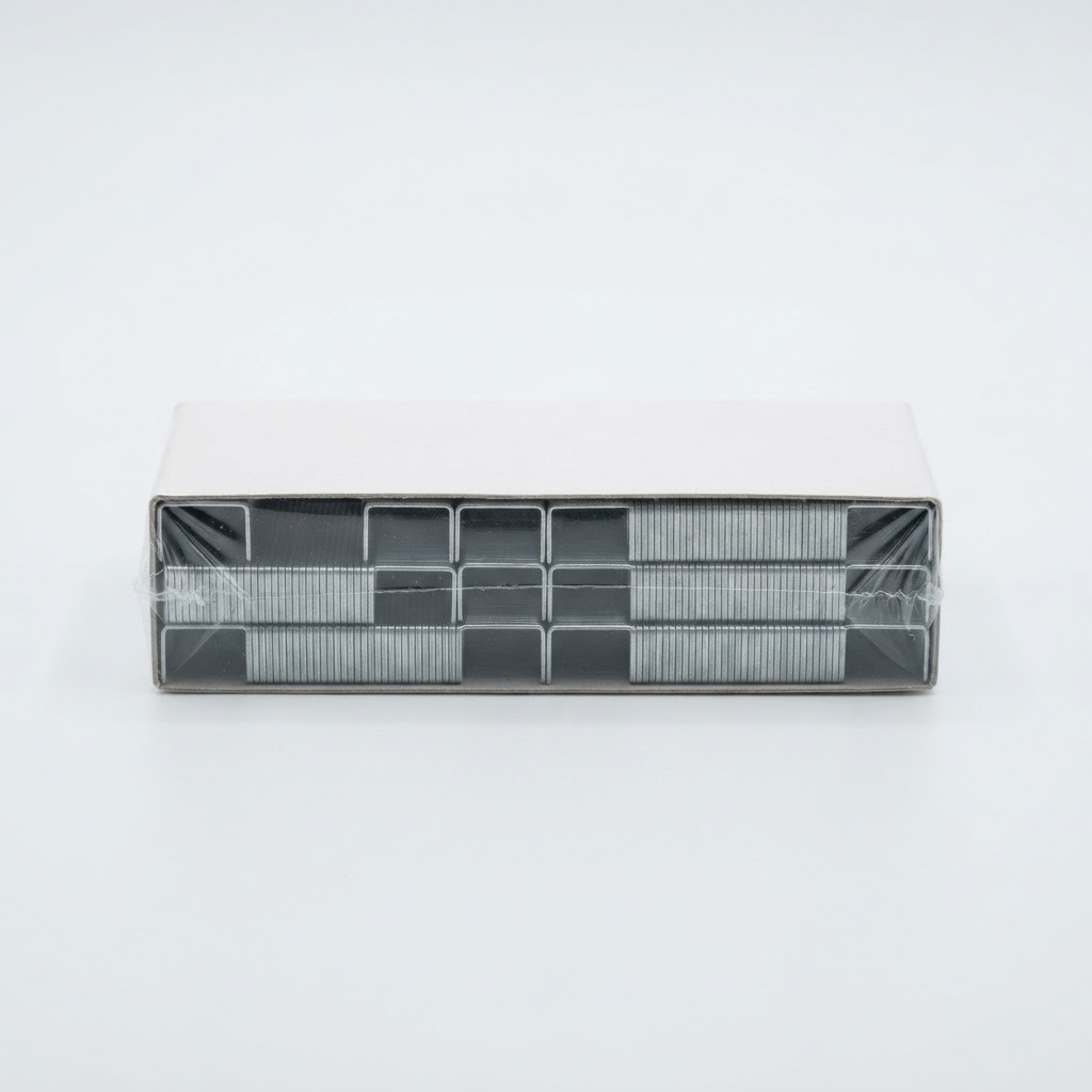 Staples