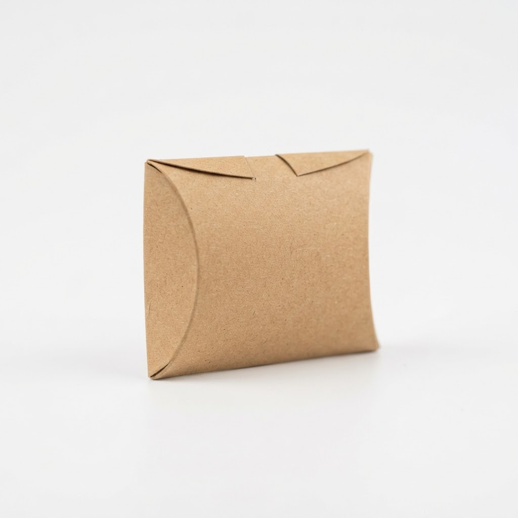 Favour Boxes