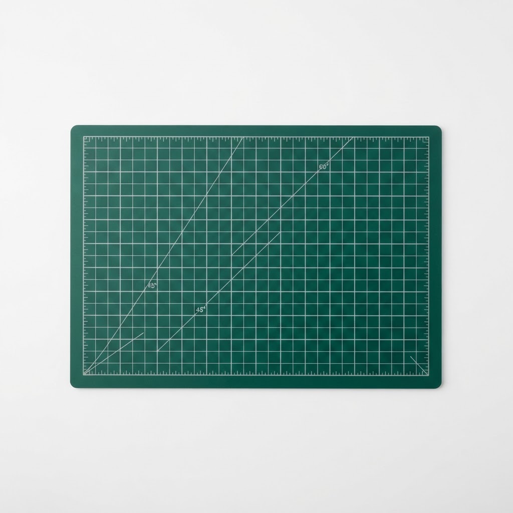 Cutting Mat