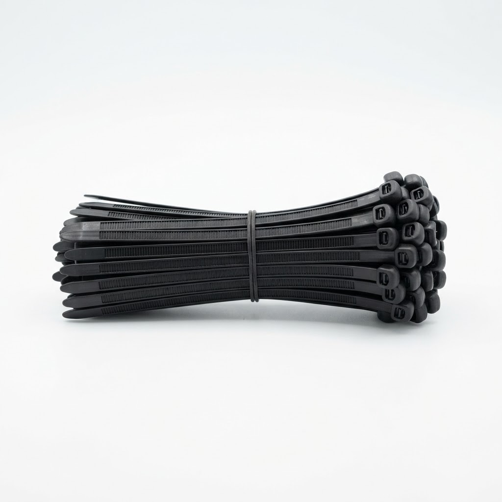 Packaging Accessories