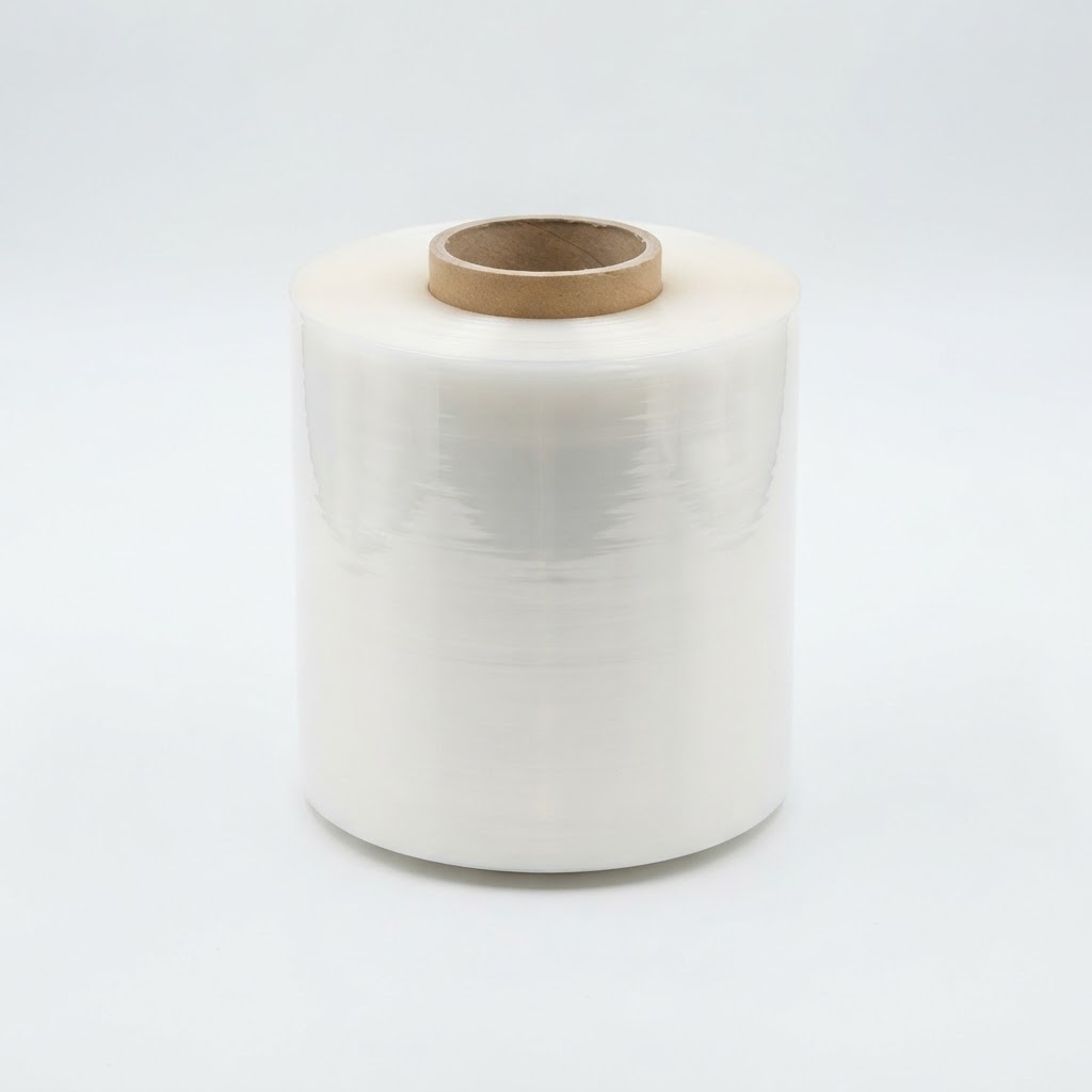 Shrink Films