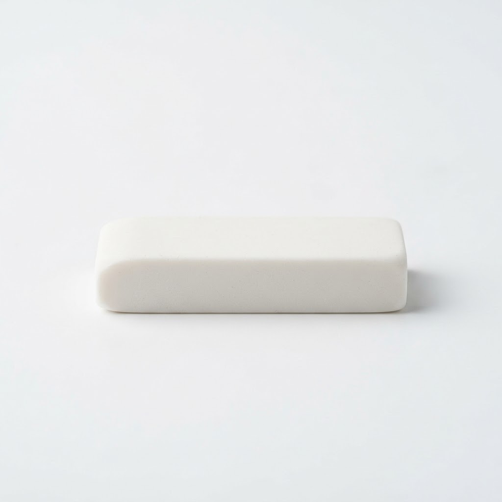 Eraser