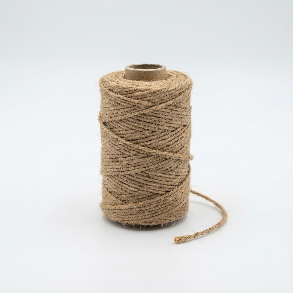 Jute Twine