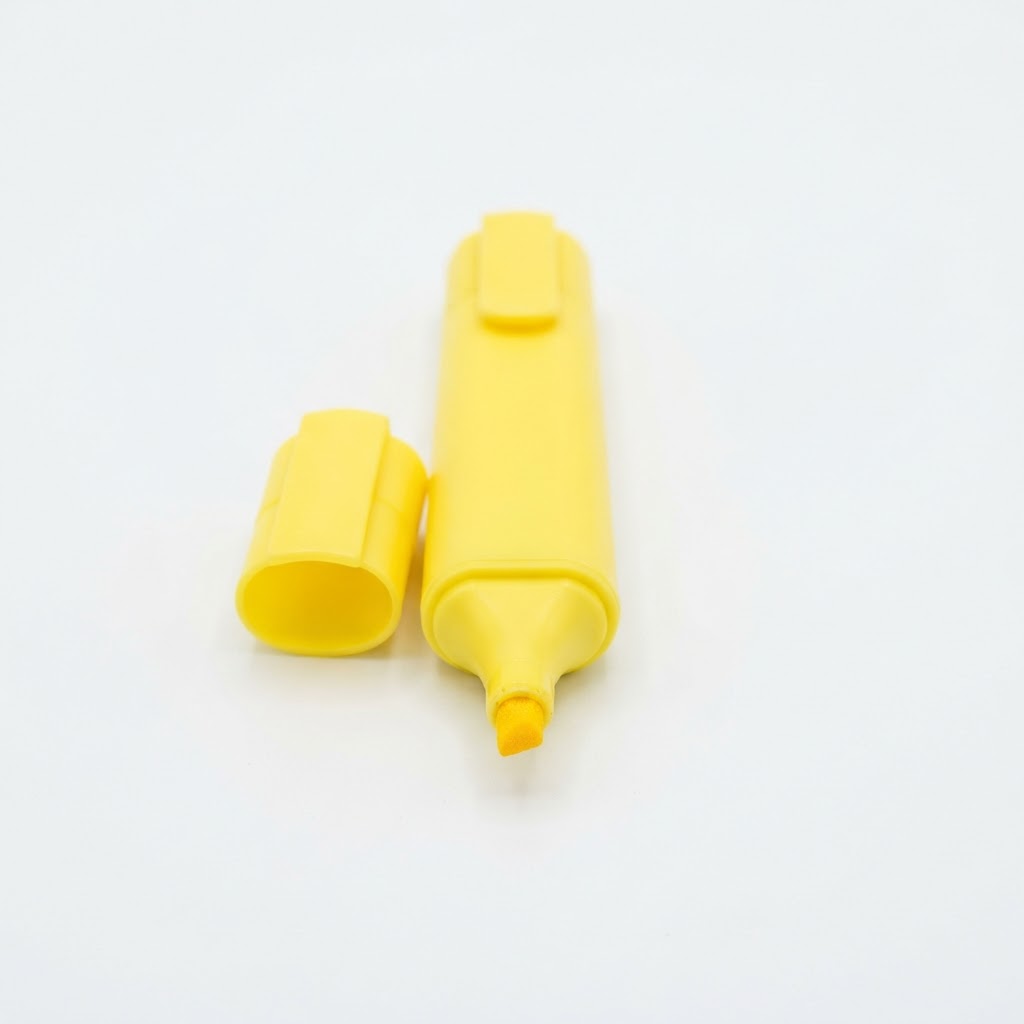 Highlighter