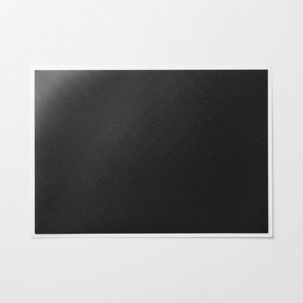 Carbon Paper