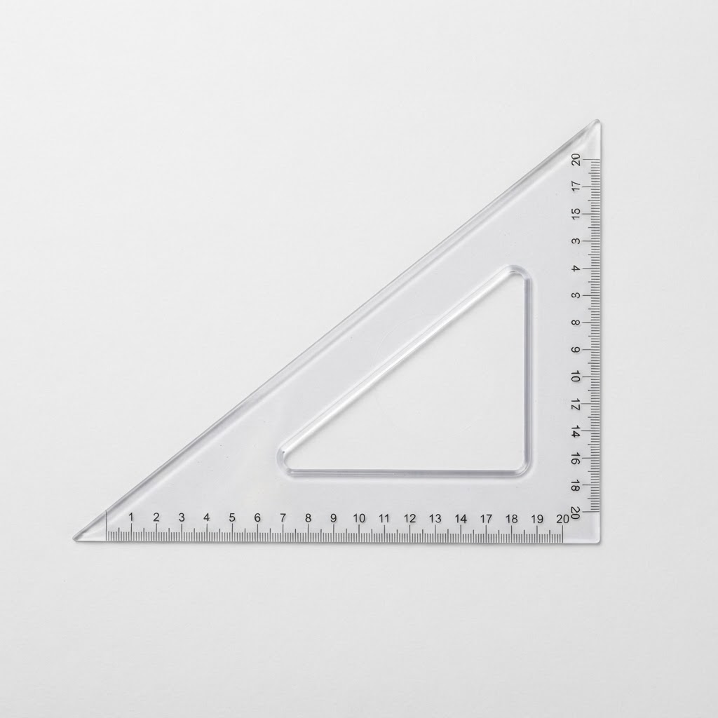 General Stationery