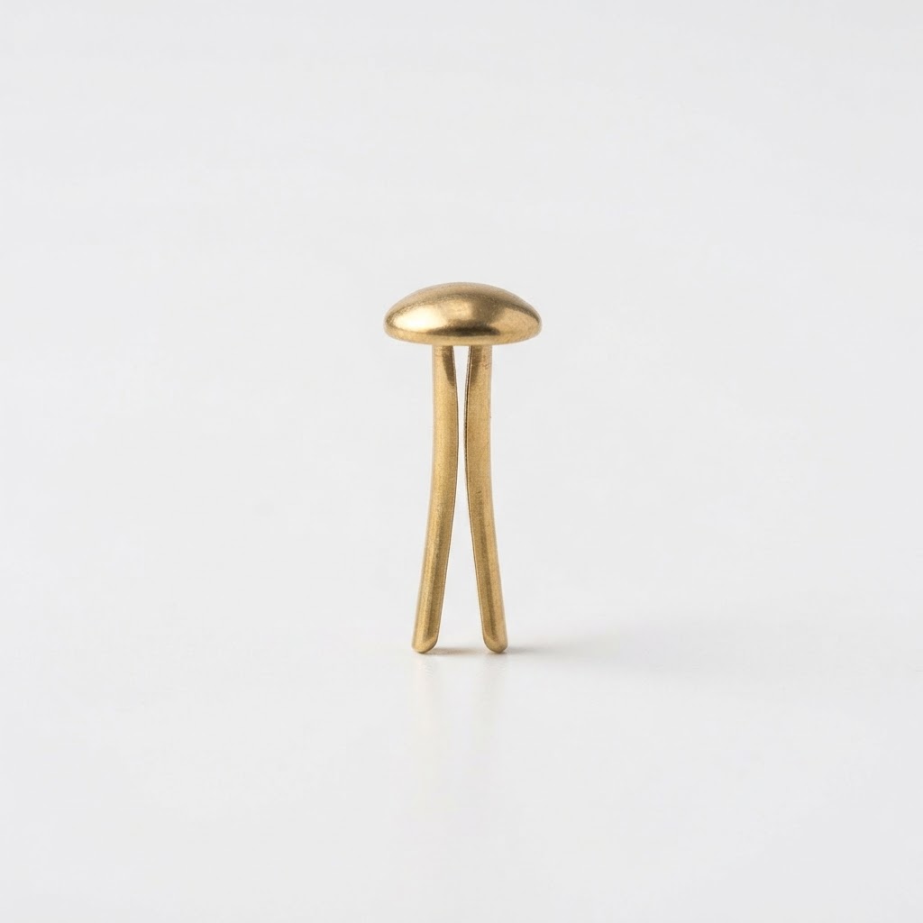Paper Fasteners