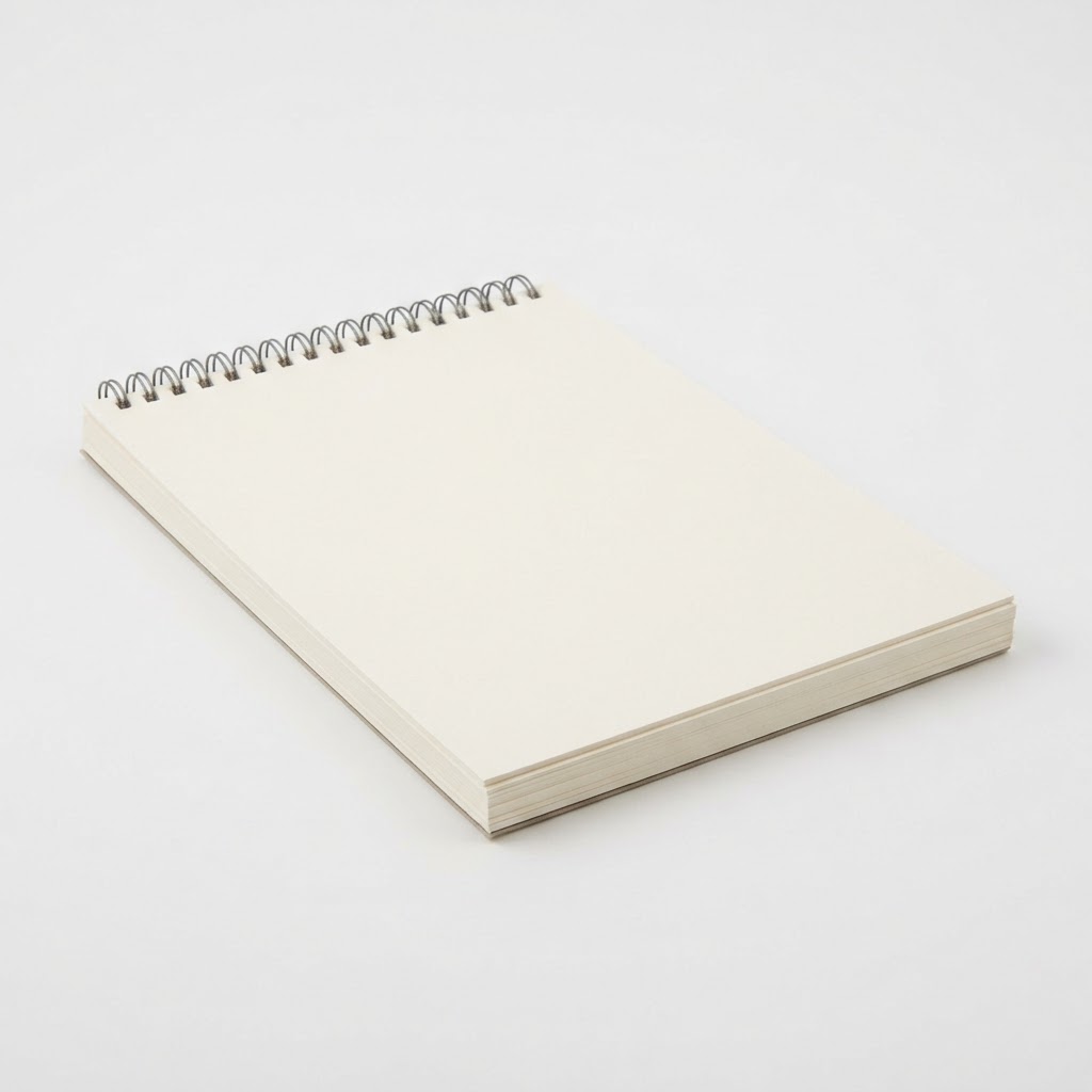 Drawing Pad