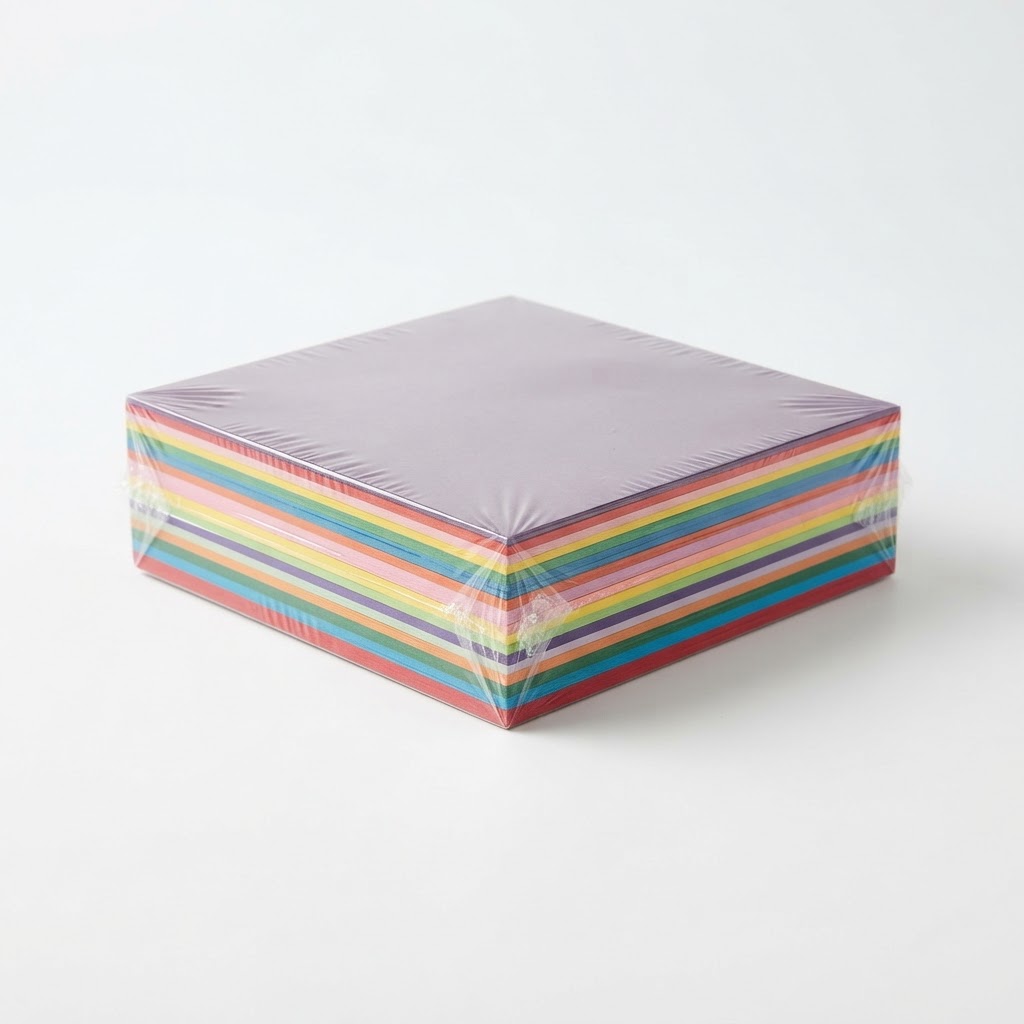 Origami Paper
