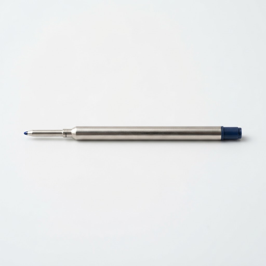Ballpoint Pen Refill