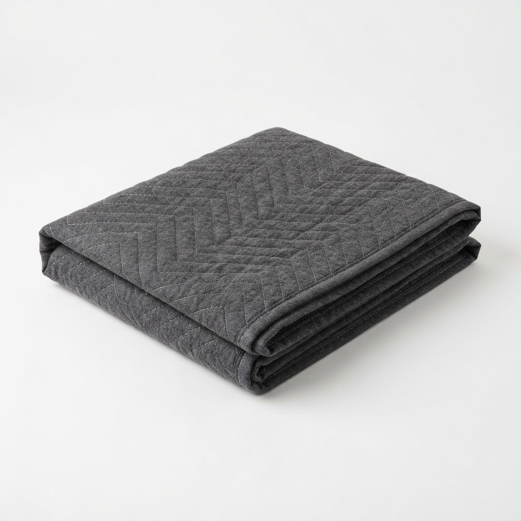 Furniture Blanket