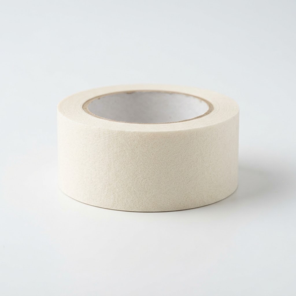Masking Tape