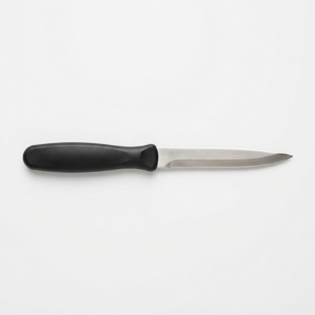 Letter Opener