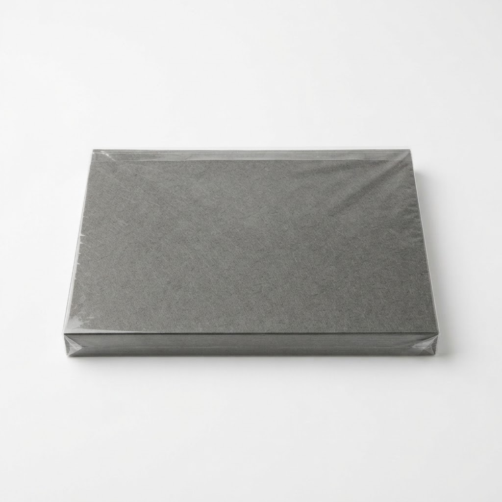 Sugar Paper