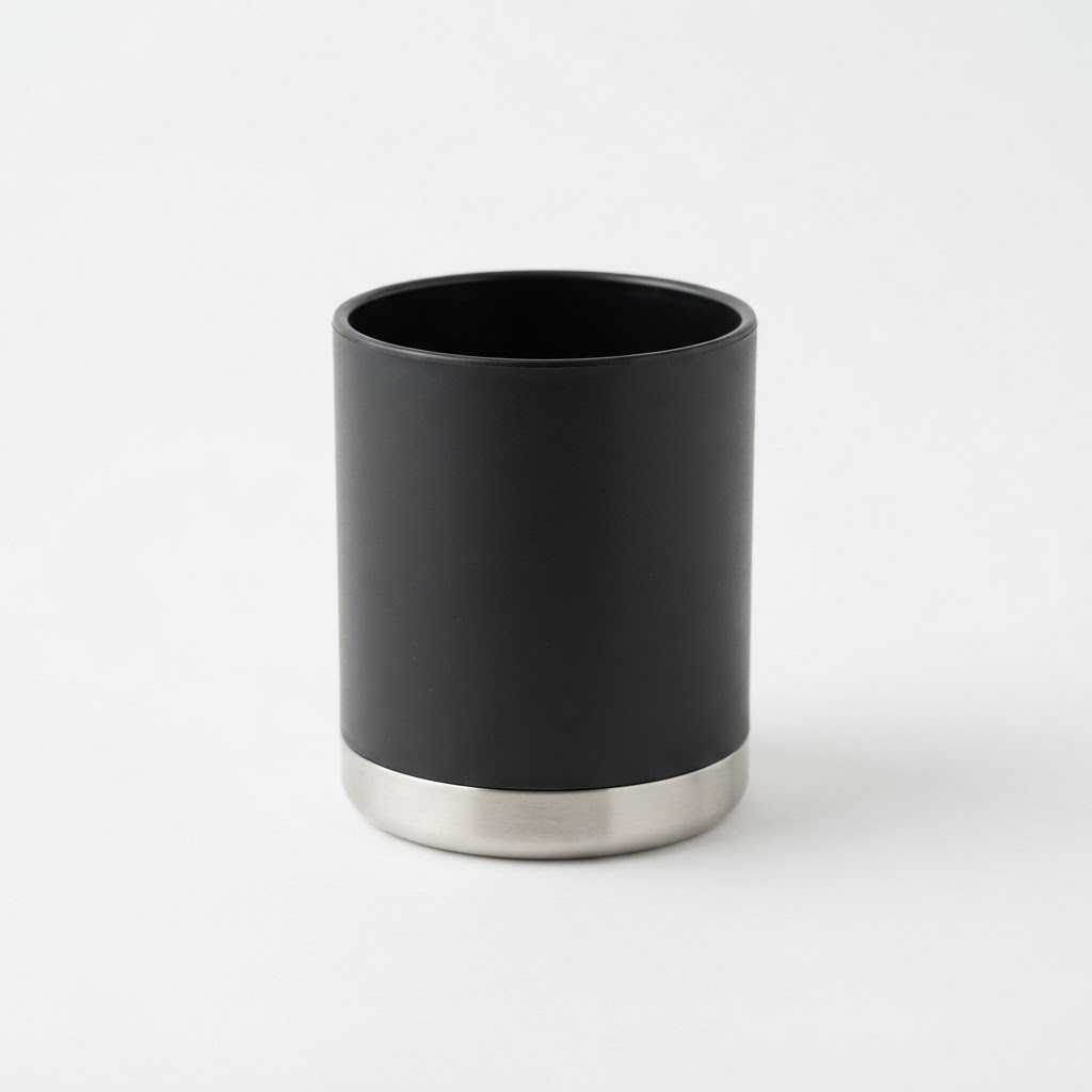 Pen Holder