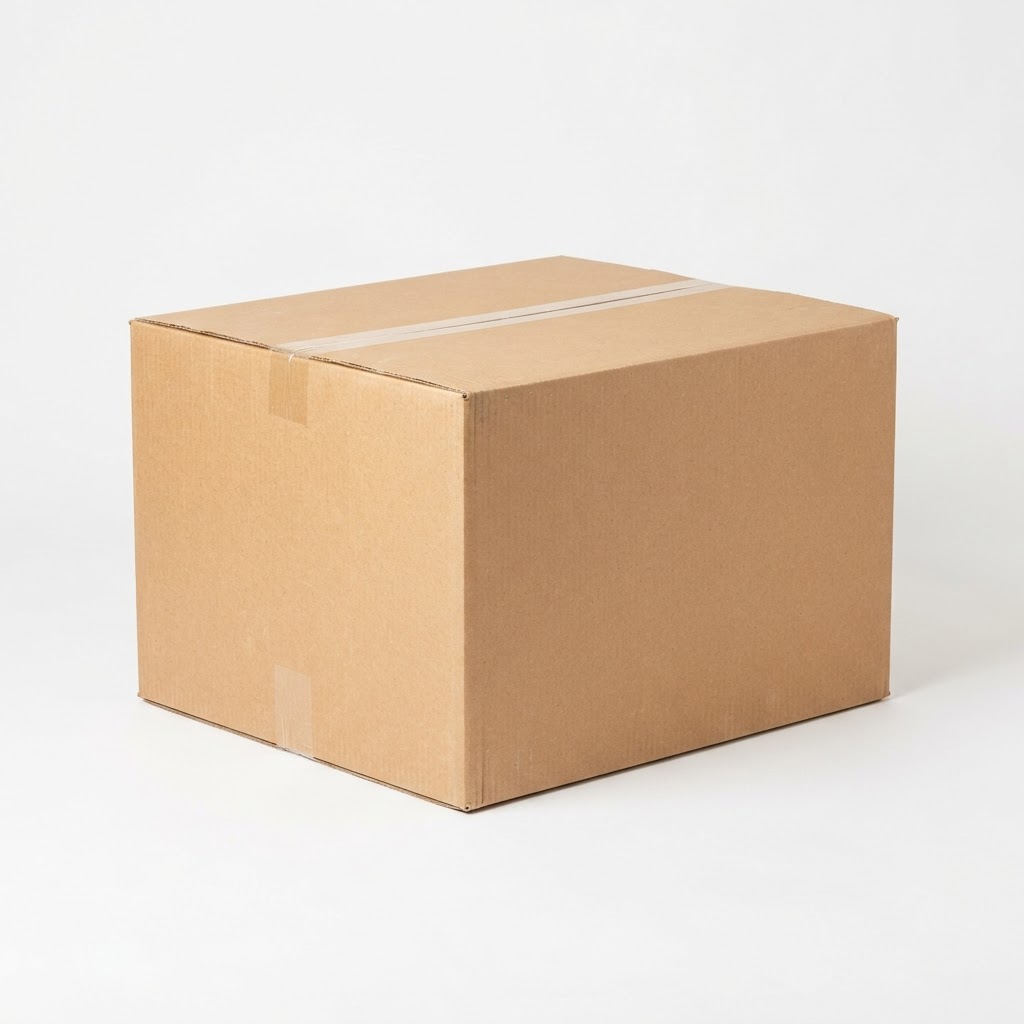 Packaging