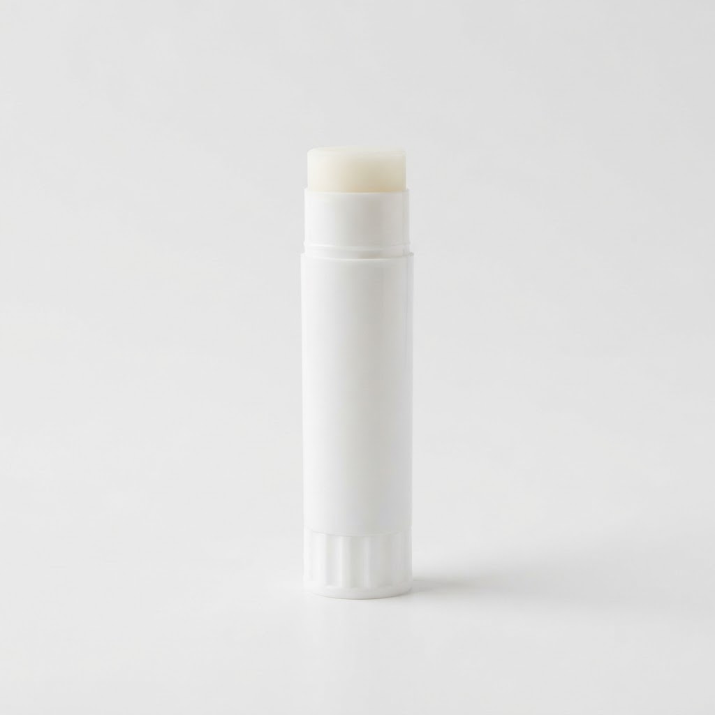 Glue Stick