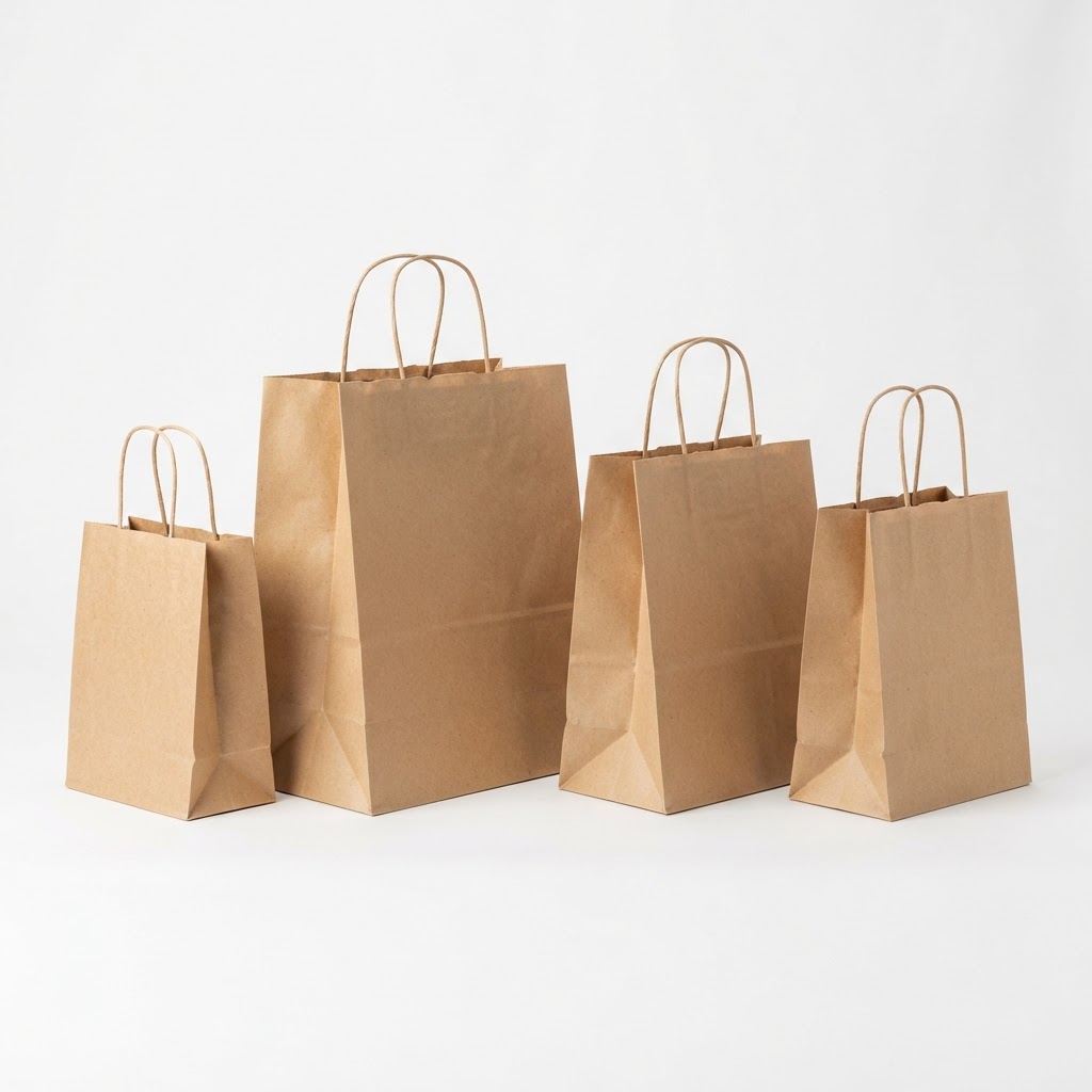 Gift Wrap