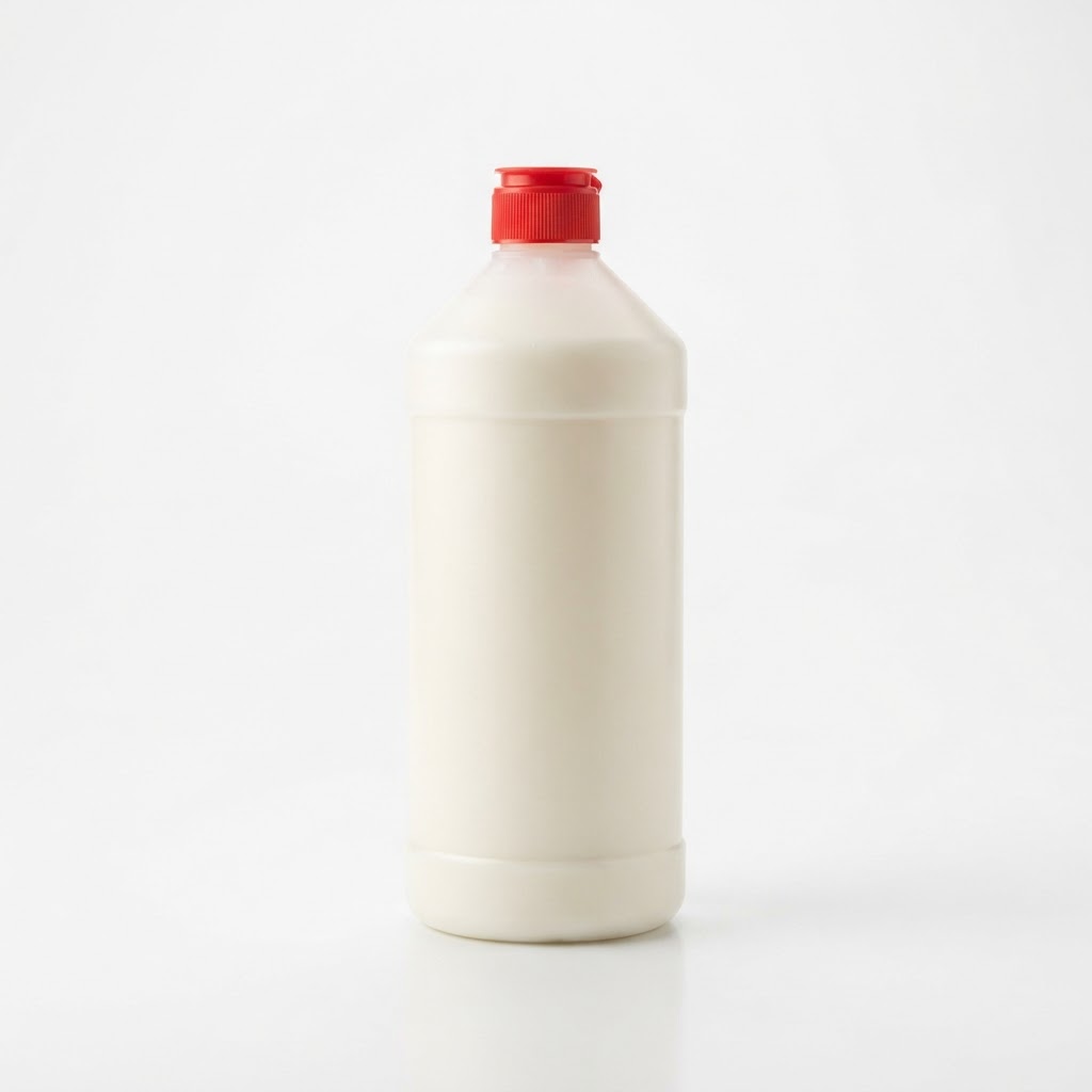 White Glue