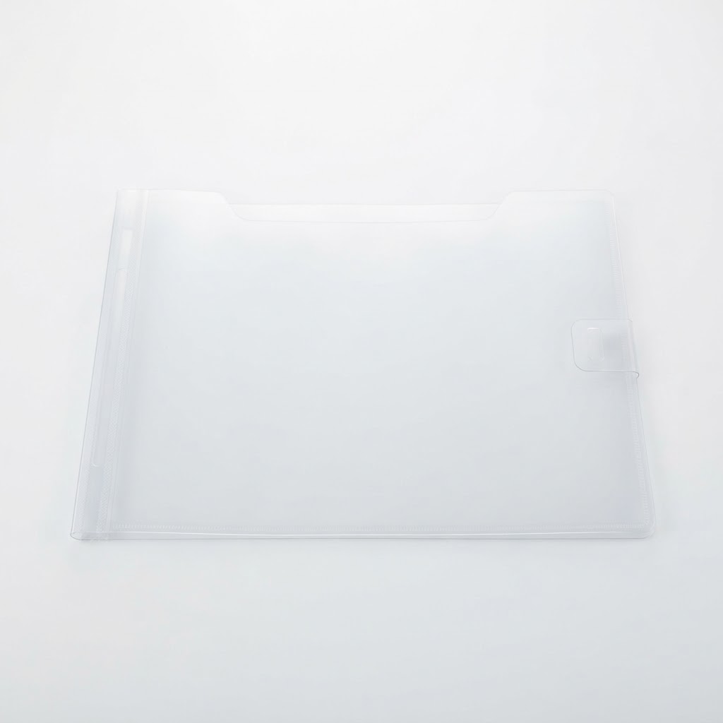 Document Folder