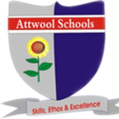 Attwool College logo