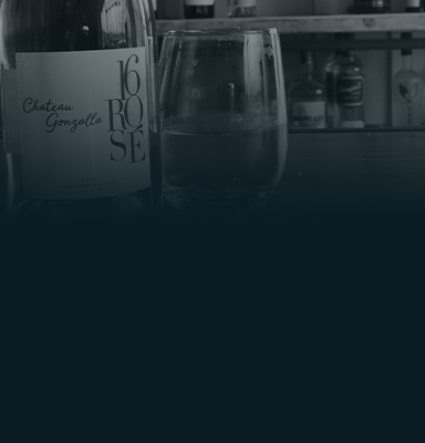 Wine Labels