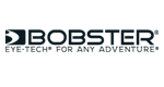 Bobster logo