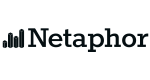 Netaphor logo