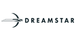 DreamStar logo