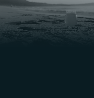 Poseidon Pale Ale