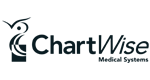 ChartWise logo